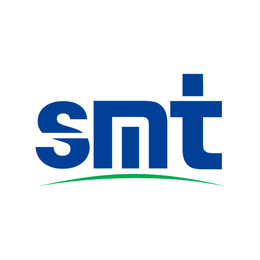 SMT