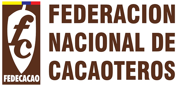 FedeCacao