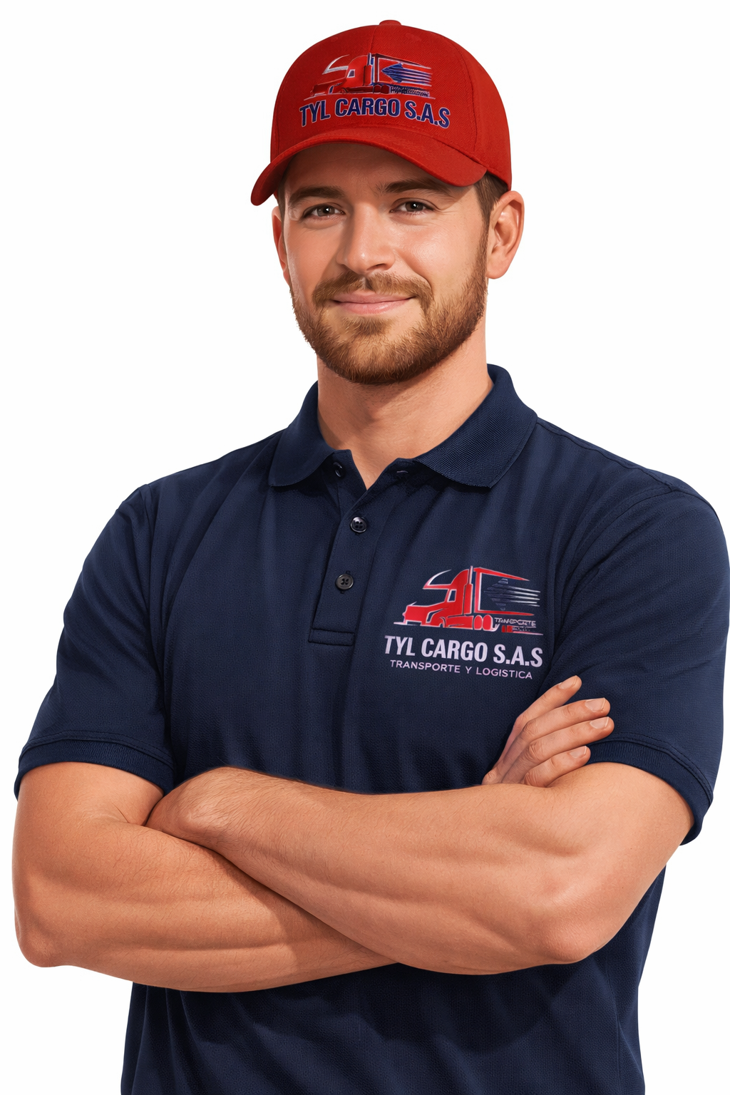 ¿Por Qué Elegirnos?